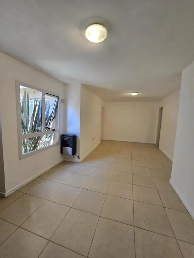 Departamento de 2 ambientes en alquiler en PINOS DE ANCHORENA