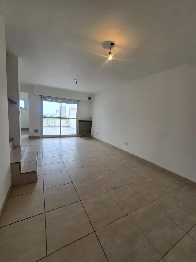 PH de 2 ambientes en venta en DEL PUERTO