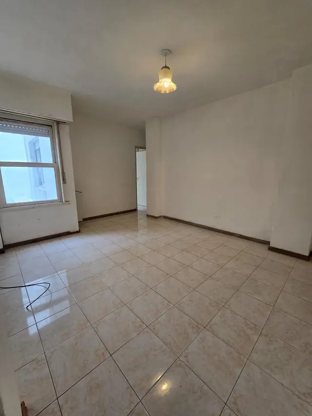 Departamento de 2 ambientes en alquiler en PARQUE CAMET