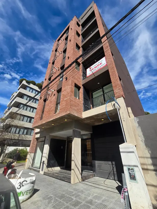 Departamento de 3 ambientes en venta en GENERAL ROCA