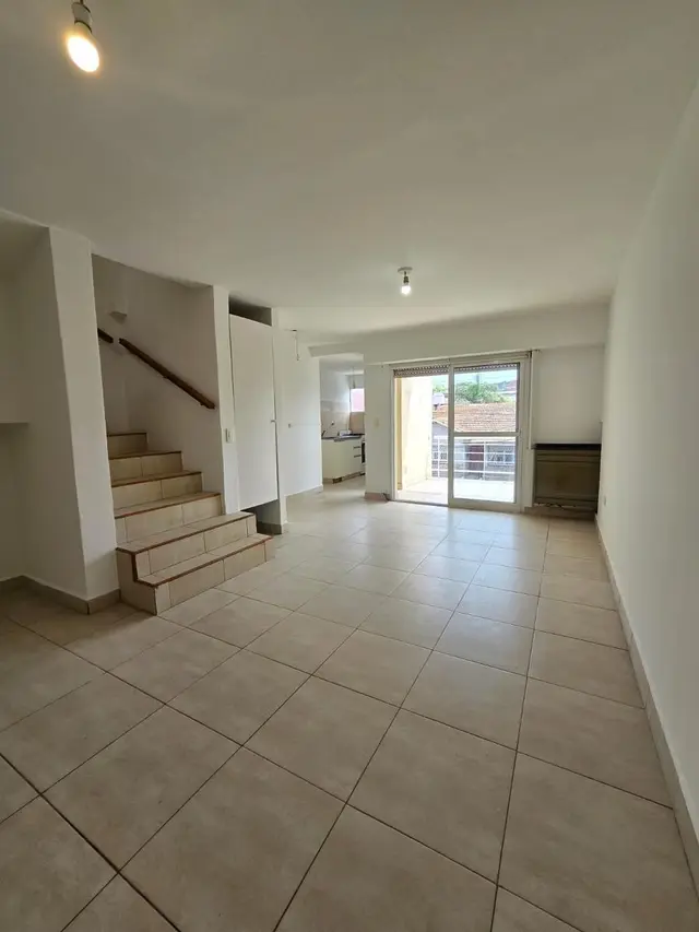 PH de 3 ambientes en venta en DEL PUERTO