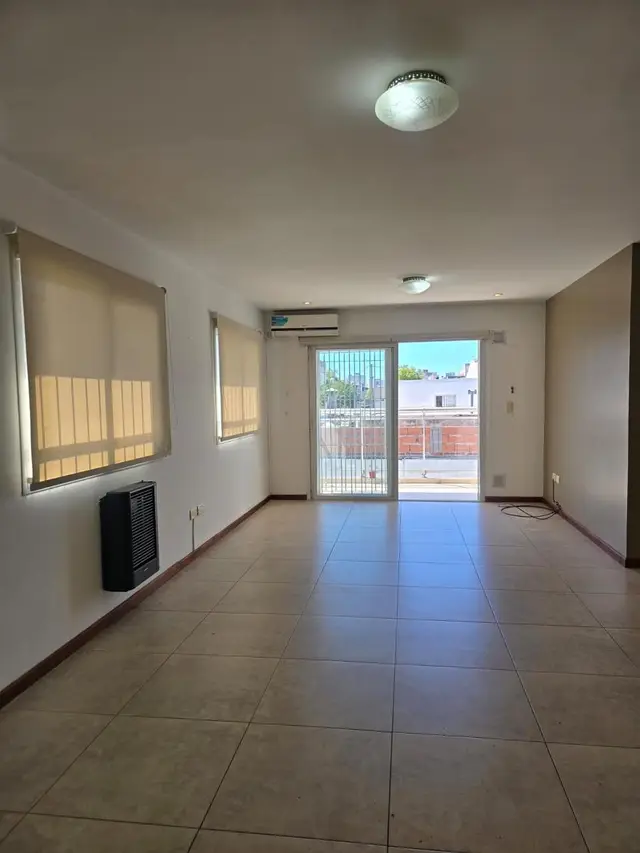 Departamento de 2 ambientes en alquiler en DON BOSCO