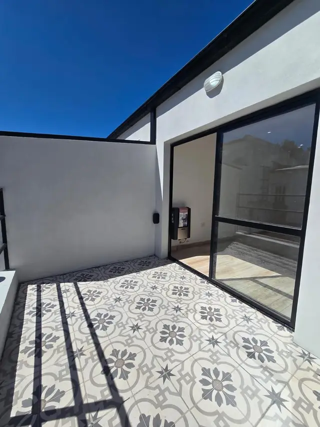 PH de 2 ambientes en venta en SAN JUAN