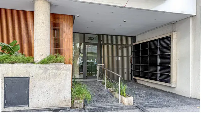 Departamento de 2 ambientes en venta en Centro