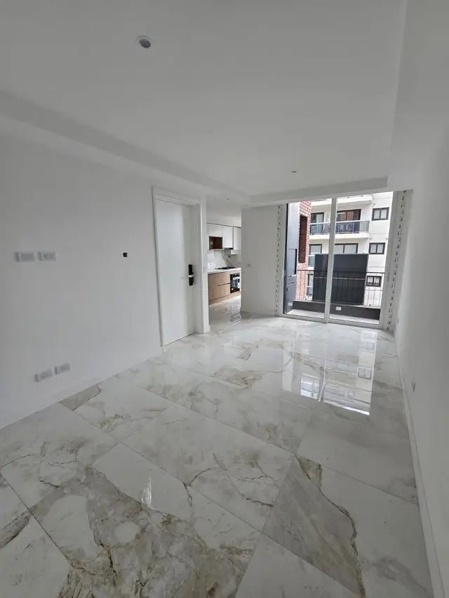 Departamento de 2 ambientes en venta en GENERAL ROCA