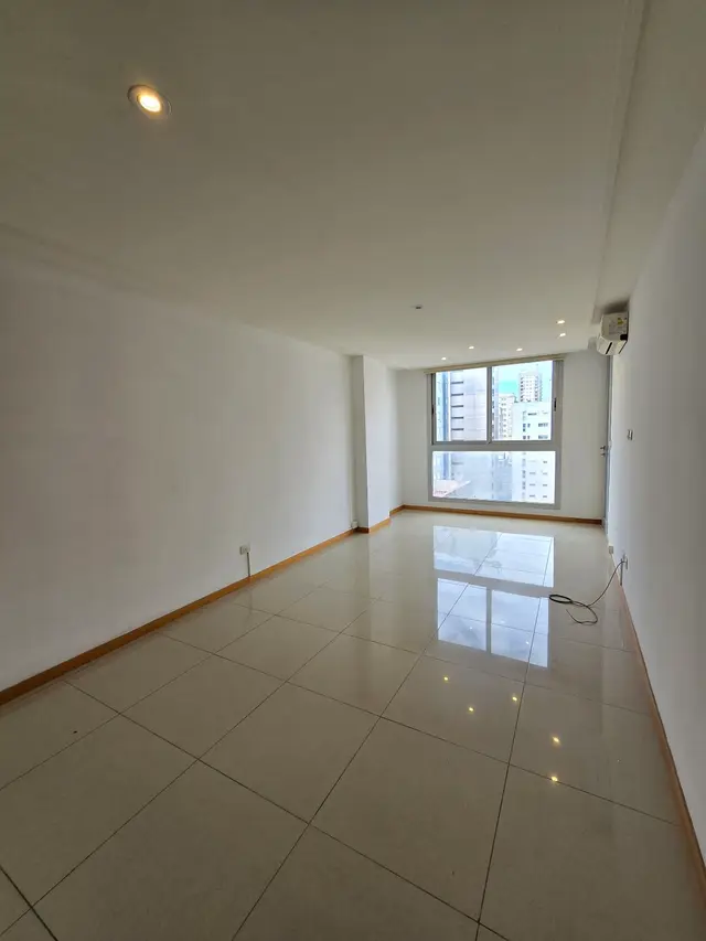 Departamento de 2 ambientes en alquiler en Centro