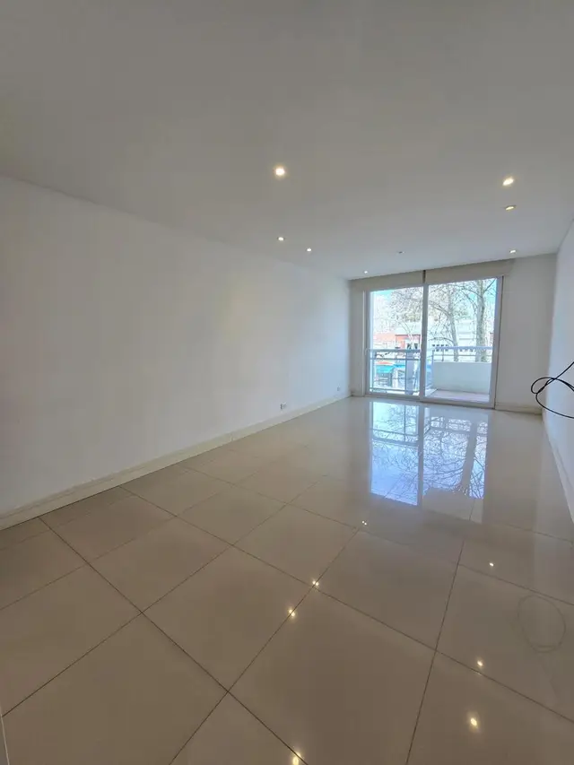 Departamento de 1 ambiente en alquiler en Mar del Plata