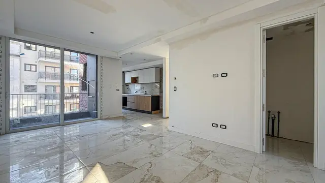 Departamento de 3 ambientes en venta en GENERAL ROCA
