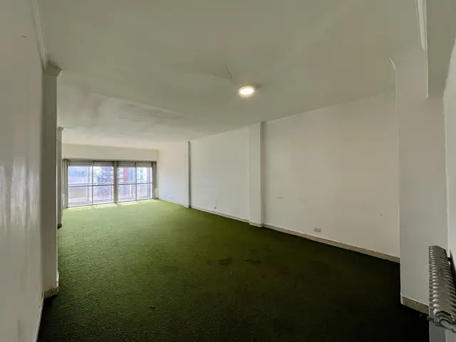 Departamento de 4 ambientes en venta en Centro