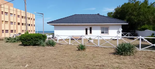 Casa de 2 ambientes en venta en Mar del Plata