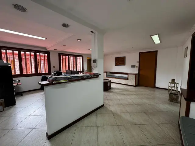 Departamento de 4 ambientes en venta en PLAZA PERALTA RAMOS