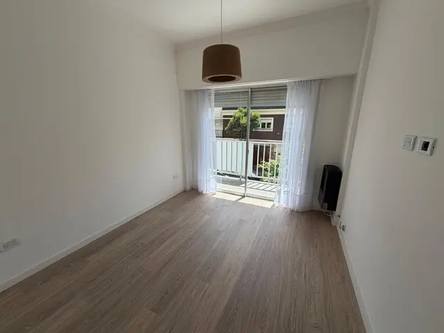 Departamento de 3 ambientes en venta en Centro