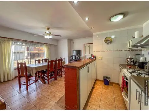Casa de 3 ambientes en venta en SANCHEZ FLORENCIO