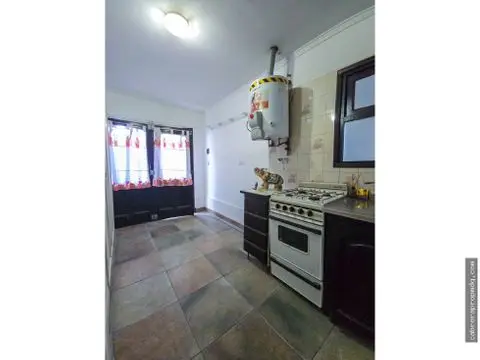 Departamento de 1 ambiente en alquiler en FUNES Y SAN LORENZO