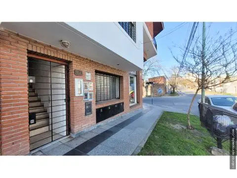 Departamento de 2 ambientes en alquiler en PINOS DE ANCHORENA