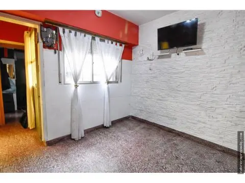 PH de 2 ambientes en venta en PRIMERA JUNTA