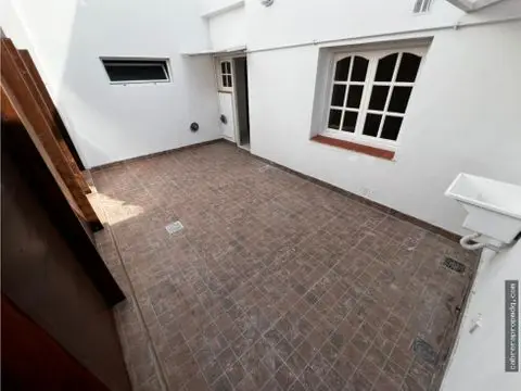 PH de 2 ambientes en venta en Mar del Plata