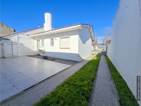 PH de 3 ambientes en alquiler en Mar del Plata