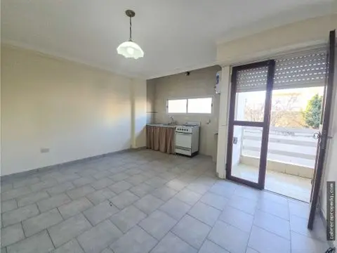 Departamento de 2 ambientes en alquiler en Belgrano
