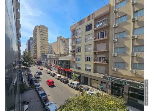 Departamento de 3 ambientes en venta en Belgrano