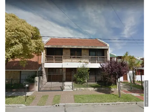 Casa de 4 ambientes en venta en SAN JOSE