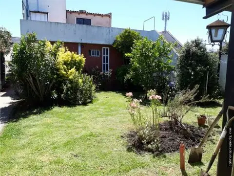 PH de 5 ambientes en venta en LAS AVENIDAS