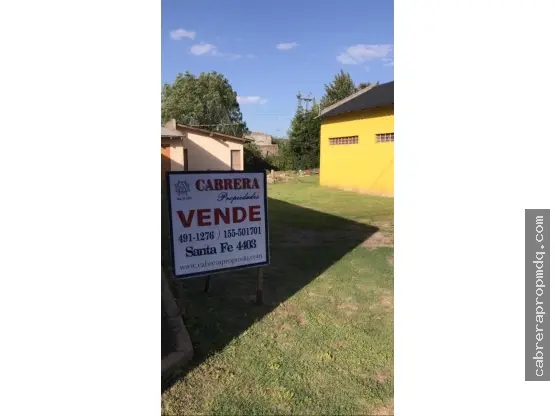 Local de 1 ambiente en venta en LAS AVENIDAS