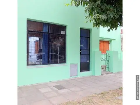 Casa de 3 ambientes en venta en LOMAS DE STELLA MARIS