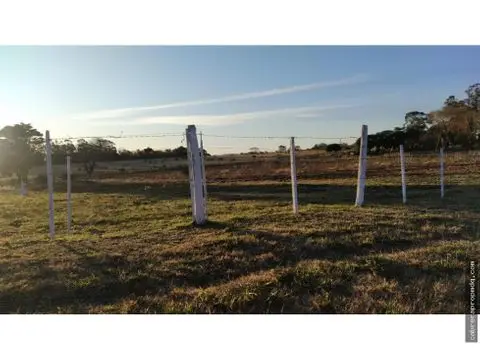 Terreno de 1 ambiente en venta en Mar del Plata