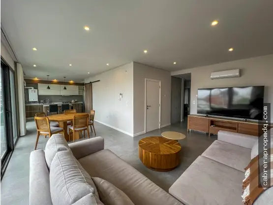 Departamento de 4 ambientes en venta en GENERAL ROCA