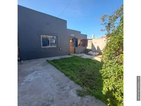 PH de 3 ambientes en venta en EL MARTILLO