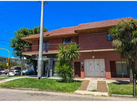 Casa de 4 ambientes en venta en DE LA PLAZA FORTUNATO