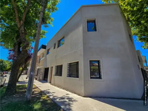 PH de 2 ambientes en venta en SAN JOSE