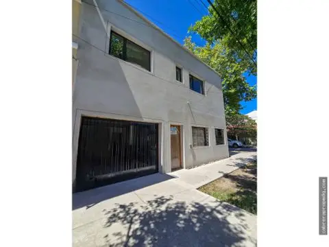 PH de 2 ambientes en venta en SAN JOSE
