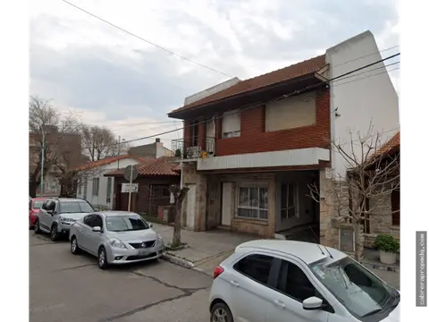 Casa de 6 ambientes en venta en SAN JOSE