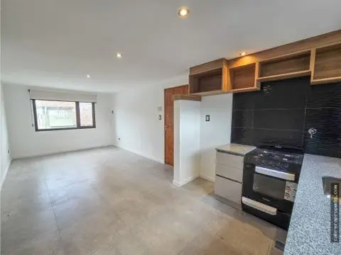 PH de 3 ambientes en venta en SAN JOSE