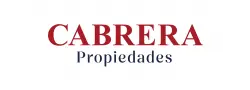 Departamento de 2 ambientes en venta en ESTACION TERMINAL (ALDREY)