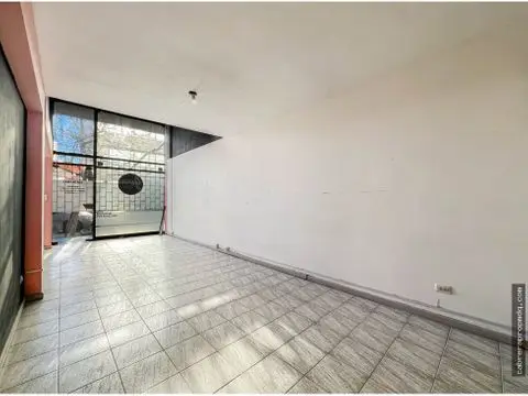Local de 1 ambiente en venta en Centro