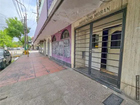 Departamento de 1 ambiente en venta en DEL PUERTO
