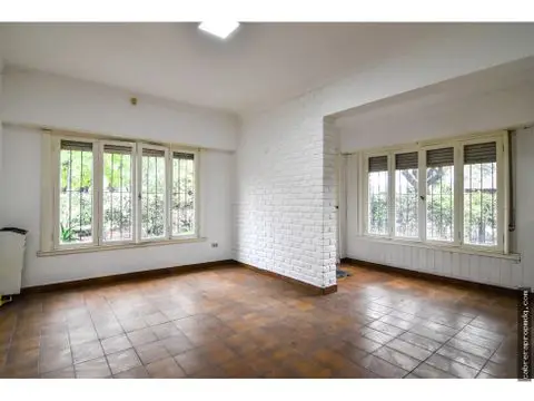Departamento de 3 ambientes en venta en BOSQUE ALEGRE