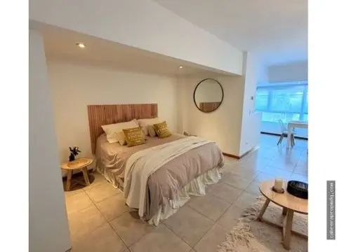 Departamento de 1 ambiente en venta en GENERAL ROCA