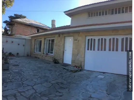 Casa de 2 ambientes en venta en COLINAS DE PERALTA RAMOS
