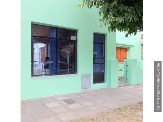 Casa de 2 ambientes en venta en LOMAS DE STELLA MARIS