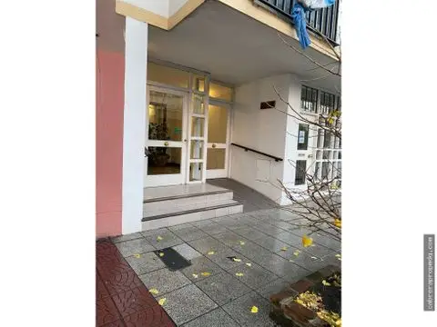 Departamento de 2 ambientes en venta en GENERAL ROCA
