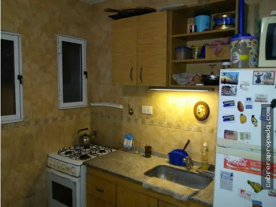 Casa de 5 ambientes en venta en AMEGHINO FLORENTINO