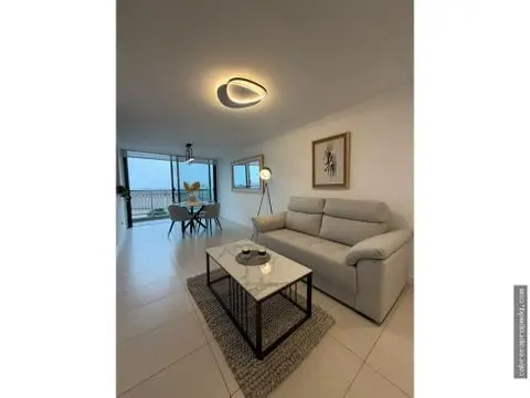 Departamento de 1 ambiente en venta en Centro