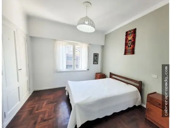 Departamento de 2 ambientes en alquiler en ESTACION TERMINAL (ALDREY)