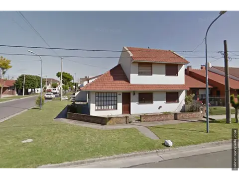 Casa de 5 ambientes en venta en EL PROGRESO