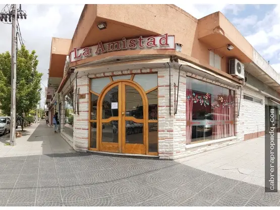 Departamento de 3 ambientes en venta en PERALTA RAMOS OESTE