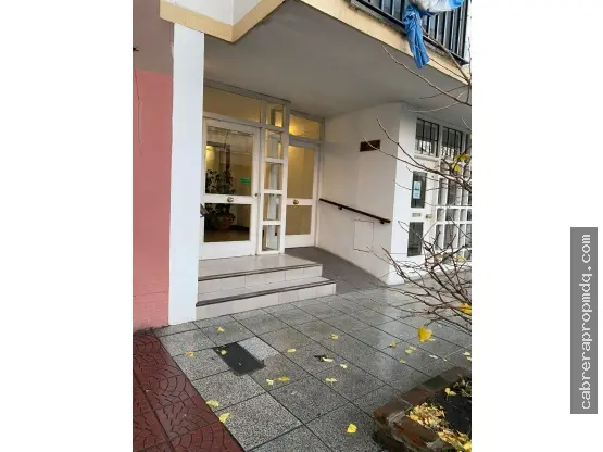 Departamento de 3 ambientes en venta en GENERAL ROCA